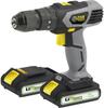 Дрель-шуруповёрт Far Tools CDL 14B