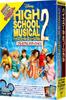 High School Musical 1 2 Set & (Limited Edition) [DVD]