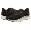 New Balance Fresh Foam X Evoz V3 беговые кроссовки