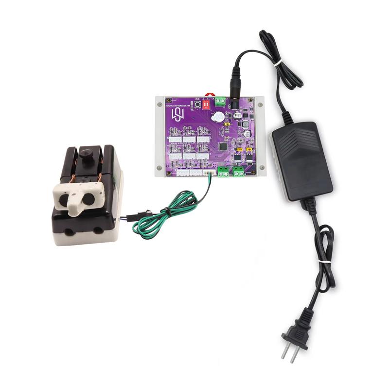 Mysterious Studio Secret Room Escape Game Mechanism Props Puzzle 1987 Old Fashioned Knife Switch Escape Room Props