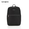 Рюкзак для ноутбука Samsonite 15,6 дюйма