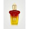 Xerjoff Casamorati 1888 Levar Del Sole perfume 30 ml orange