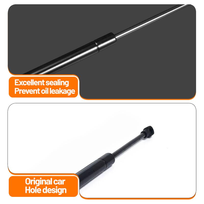 Rear Door Rod For Suzuki Jimny JB64 JB74 2019-2023 1pcs Auto Rear Door 90-Degree Support Metal Gas Impact Lift Rod Accessories