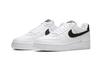Air Force 1 Low '07 Белый Черный