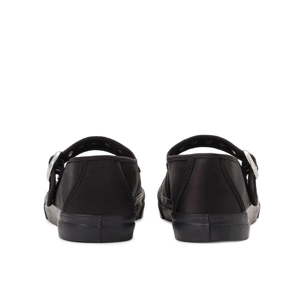 VN000D34BMA Vans PREMIUM MARY JANE LOWPRO STUDS BLACK (Мужской)