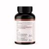 CITRUS NUTRACEUTICAL Капсулы с скользким вязом 400 мг