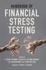 Книга Handbook of Financial Stress Testing