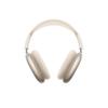 Apple AirPods Макс (2-е поколение) Беспроводные наушники с активным шумоподавлением