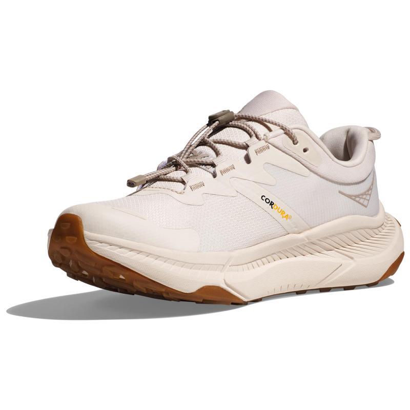 HOKA One One Кроссовки для женщин Eggnog Gum 1123154-EEGG
