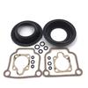 2 комплекта ремонта карбюратора мотоцикла для BMW BING CV R75 R80 R90 R100
