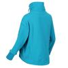 Regatta Childrens/Kids Laurden Overhead Fleece