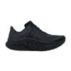 Fresh Foam X More v4 'Triple Black'