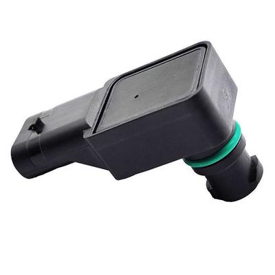 Датчик давления 05149174AB Для 2011-2019 Jeep Dodge Chrysler Ram 261230227 AS446