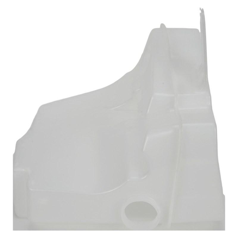 Windshield /Washer Fluid Reservoir Tank For Mercedes For Benz For ML320 ML350 ML430 ML500 ML55 1998-2005 White Car /Parts