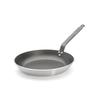 De Buyer Aluminum Nonstick Frying Pan, 32cm, 8180-32