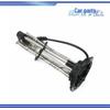 Совместимый датчик уровня мочевины для Cummins 5293535 и DTS-310 Dongfeng Tianlong Tianjin