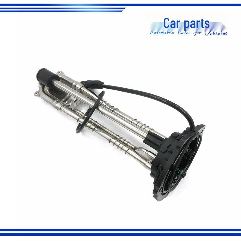 Совместимый датчик уровня мочевины для Cummins 5293535 и DTS-310 Dongfeng Tianlong Tianjin