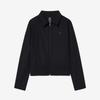 Fila Охлаждающая кофта с полосами Fs2fth2252f