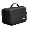 Shure by Gator Microphone Case SH-MV7LWCASE