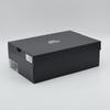 IB6388-001 Nike Air Force 1 '07 LV8 Черный Жевательная резинка Светло-коричневый Белый (Мужской)