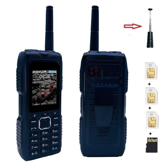 Отличная гарнитура с круглым отверстием 3,5 мм, играющая с большими кнопками, поддержка 2.0, Bluetooth-совместимая клавиатура, телефон Elder Supply Cell