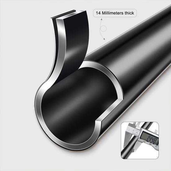 Мини Складной Стул с Сумкой для Переноски Портативный Легкий Сверхпрочный Водонепроницаемый Для Кемпинга на Открытом Воздухе, Туризма, Пляжа, Пикника, Рыбалки, Складное Кресло-Сиденье