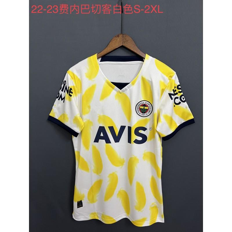 Retro Soccer Jersey Short Sleeve Quick Dry Breathable Men Women Sports Training