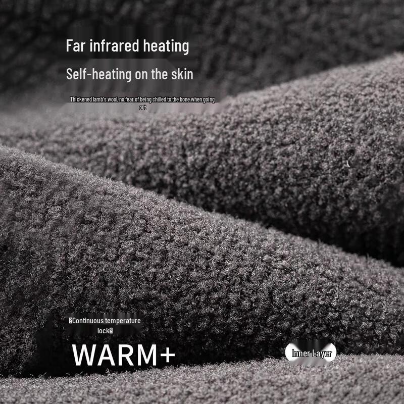 UNRSTND Женские термо колготки для похудения