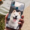 Чехол для Vivo Y11 2019 Чехол 6.35" Ударопрочный Силиконовый Чехол для Телефона Задняя Крышка Для Vivo 1906 Y11 2019 VIVOY11 Y 11 Чехлы Fundas