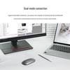 Lenovo Беспроводная Bluetooth-мышь Xiaoxin Air 2