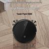 ECOVACS Робот-пылесос Yeedi K680