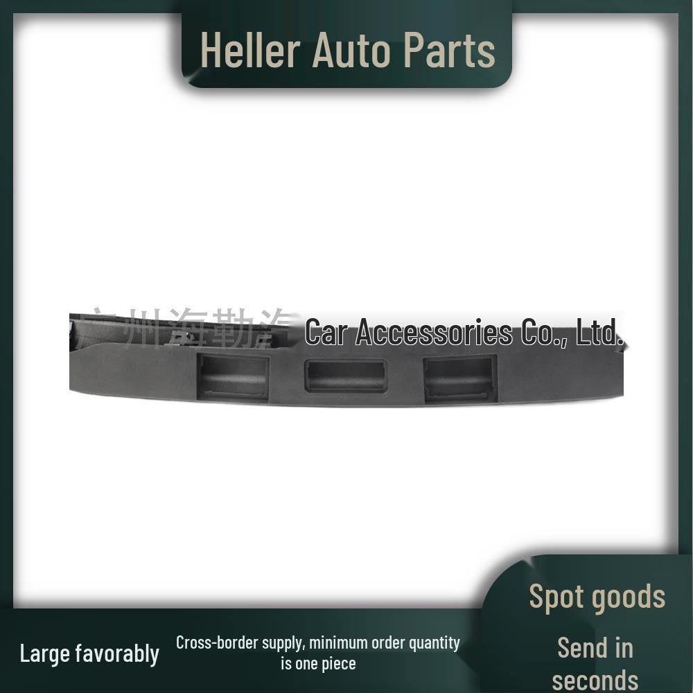 LR020189 Rear Trim Tailgate for Land Rover Freelander 2 (L359) 2007-2015