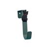 Stainless Steel Cat Kitchen Cabinet Door Cat Shape Cat Storage Hook Drawer Robe Hanger  Office