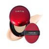 Mask Fit Red Cushion 18g, SPF40 PA++ (18 Color Options)