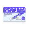 Whitening Special Kit (whitening Gel 20g + Mouthpiece)