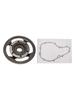 Комплект обгонной муфты стартера для Kawasaki KL650 KLR650 42034-1094 13216-0044