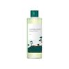 Round Lab Pine Calming Cica Toner Soothing & Hydrating Facial Toner 250ml