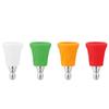High Power Washing NaMachine Nozzle Tip Set Water   Guard Set Stainless Steel Nozzle Holder for Car and Motorcycle Plant Watering