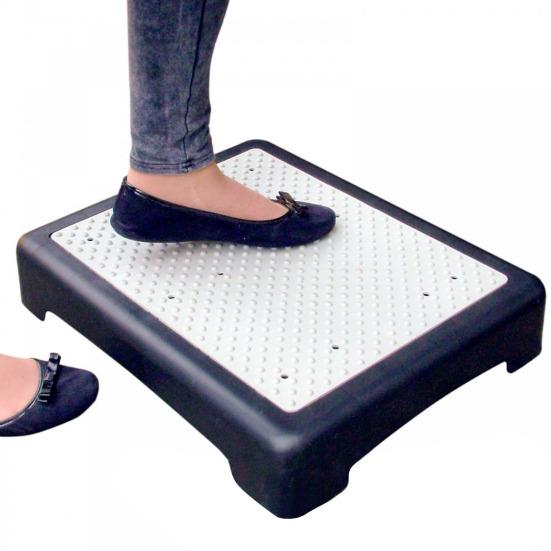 Нескользящая лестница для ванной комнаты, высокая устойчивость, прочная несущая способность, переносная для использования в помещении и на открытом воздухе, помощь при подъеме по лестнице