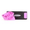 Adjustable Multi-layer Aerobic Step Platform