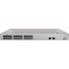 Huawei 24-портовый гигабитный PoE-коммутатор Kunling S110-24LP2SR