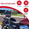 Спинка и багажник для Harley Sportster XL883/1200 Low Rider '04-'22