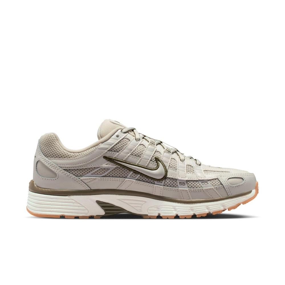 Nike W P 6000 Wbv1021 016 Lightborn Распродажа