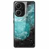 Для Redmi Note 13 Pro Plus 5G Чехол Pro+ Закаленное Стекло Жесткие Fundas для Xiaomi Redmi Note 13 Pro Note13 5G Чехол Coque Роскошный