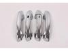 Electroplated Handle Decoration for 2019 Cerato/CERATO
