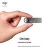 Aigo U336 USB 3.2 Высокоскоростная флеш-память