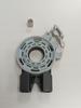 Gear Shift Interface for Enviolo N330 CVT E-Bike Hub