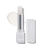 Бальзам для губ Dewy Treatment 3,2 г