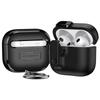 Для Apple Airpods 4 защитный чехол TPU чехол для наушников брелок для Air Case наушники чехол Cas Q6B6