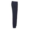 Fruit of the Loom Mens Lightweight Jogging Bottoms